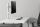 Neomounts NM-D135WHITE Monitorarm 10-30"