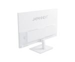 JAPANNEXT 71,1cm JN-IPS280UHD60F-P-W 16:9 HDMI/DP UHD...
