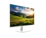 JAPANNEXT 71,1cm JN-IPS280UHD60F-P-W 16:9 HDMI/DP UHD Computerbildschirm