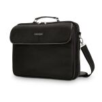Kensington Simply Portable SP30 15.6” Clamshell...