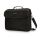 Kensington Simply Portable SP30 15.6” Clamshell Laptoptasche