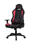 Arozzi Torretta SuperSoft - Red