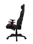 Arozzi Torretta SuperSoft - Red