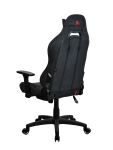 Arozzi Torretta SuperSoft - Red