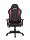 Arozzi Torretta SuperSoft - Red