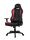Arozzi Torretta SuperSoft - Red