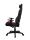 Arozzi Torretta SuperSoft - Red
