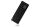 KeySonic KSK-6231 INEL (US) Hygienetastatur, Industrietastatur, Beleuchtung, Touchpad, schwarz, 2 Maustasten, USB, Wasserdicht IP68