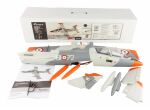 Amewi MB-339 ferngesteuerte (RC) modell Flugzeug...