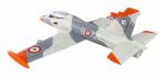 Amewi MB-339 ferngesteuerte (RC) modell Flugzeug Elektromotor