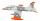 Amewi MB-339 ferngesteuerte (RC) modell Flugzeug Elektromotor