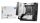 MSI MPG B760I EDGE WIFI Motherboard Intel B760 LGA 1700 mini ITX