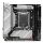 MSI MPG B760I EDGE WIFI Motherboard Intel B760 LGA 1700 mini ITX