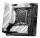 MSI MPG B760I EDGE WIFI Motherboard Intel B760 LGA 1700 mini ITX