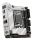 MSI MPG B760I EDGE WIFI Motherboard Intel B760 LGA 1700 mini ITX