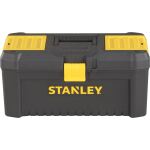 Stanley Essential-Box 16 Kunststoff