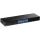 Trendnet TEG-S17 Netzwerk-Switch Gigabit Ethernet (10/100/1000) Schwarz