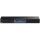 Trendnet TEG-S17 Netzwerk-Switch Gigabit Ethernet (10/100/1000) Schwarz