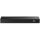 Trendnet TEG-S17 Netzwerk-Switch Gigabit Ethernet (10/100/1000) Schwarz