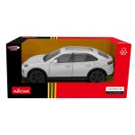 Jamara 402236 Spielzeugfahrzeug