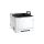 KYOCERA ECOSYS PA2101cwx/Plus Farbe 1200 x 1200 DPI A4 WLAN