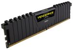 Corsair Vengeance LPX Speichermodul 32 GB 4 x 8 GB DDR4 288-pin DIMM