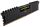 Corsair Vengeance LPX Speichermodul 32 GB 4 x 8 GB DDR4 288-pin DIMM