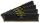Corsair Vengeance LPX Speichermodul 32 GB 4 x 8 GB DDR4 288-pin DIMM