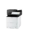 KYOCERA ECOSYS MA3500cifx Laser A4 1200 x 1200 DPI 35...
