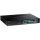 Trendnet TPE-TG182 Netzwerk-Switch Gigabit Ethernet (10/100/1000) Power over Ethernet (PoE) 1U Schwarz