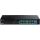 Trendnet TPE-TG182 Netzwerk-Switch Gigabit Ethernet (10/100/1000) Power over Ethernet (PoE) 1U Schwarz