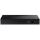 Trendnet TPE-TG182 Netzwerk-Switch Gigabit Ethernet (10/100/1000) Power over Ethernet (PoE) 1U Schwarz