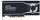 AMD Radeon Pro W7600 8 GB GDDR6
