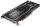 AMD Radeon Pro W7600 8 GB GDDR6