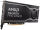 AMD Radeon Pro W7600 8 GB GDDR6