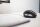 BakkerElkhuizen Oyster Mouse Wireless Maus Büro Beidhändig RF Wireless Laser 1200 DPI