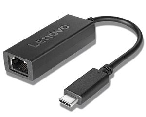 Lenovo 4X90S91831 Netzwerkkarte Ethernet