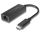 Lenovo 4X90S91831 Netzwerkkarte Ethernet