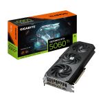 GIGABYTE GeForce RTX 5060 Ti GAMING OC 8G Grafikkarte...