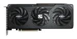 GIGABYTE GeForce RTX 5060 Ti GAMING OC 8G Grafikkarte...
