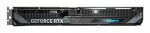 GIGABYTE GeForce RTX 5060 Ti GAMING OC 8G Grafikkarte – 8 GB GDDR7, 128 Bit, PCI-E 5.0, 2647 MHz Kernfrequenz, 3 x DisplayPort, 1 x HDMI, GV-N506TGAMING OC-8GD