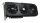 GIGABYTE GeForce RTX 5060 Ti GAMING OC 8G Grafikkarte – 8 GB GDDR7, 128 Bit, PCI-E 5.0, 2647 MHz Kernfrequenz, 3 x DisplayPort, 1 x HDMI, GV-N506TGAMING OC-8GD