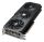GIGABYTE GeForce RTX 5060 Ti GAMING OC 8G Grafikkarte – 8 GB GDDR7, 128 Bit, PCI-E 5.0, 2647 MHz Kernfrequenz, 3 x DisplayPort, 1 x HDMI, GV-N506TGAMING OC-8GD