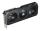 GIGABYTE GeForce RTX 5060 Ti GAMING OC 8G Grafikkarte – 8 GB GDDR7, 128 Bit, PCI-E 5.0, 2647 MHz Kernfrequenz, 3 x DisplayPort, 1 x HDMI, GV-N506TGAMING OC-8GD