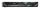 GIGABYTE GeForce RTX 5060 Ti GAMING OC 8G Grafikkarte – 8 GB GDDR7, 128 Bit, PCI-E 5.0, 2647 MHz Kernfrequenz, 3 x DisplayPort, 1 x HDMI, GV-N506TGAMING OC-8GD
