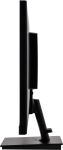 iiyama ProLite XU2792QSU 27" 16:9 WQHD IPS Display schwarz