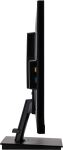 iiyama ProLite XU2792QSU 27" 16:9 WQHD IPS Display schwarz
