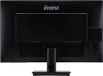iiyama ProLite XU2792QSU 27" 16:9 WQHD IPS Display schwarz