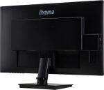 iiyama ProLite XU2792QSU 27" 16:9 WQHD IPS Display schwarz