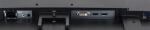iiyama ProLite XU2792QSU 27" 16:9 WQHD IPS Display schwarz